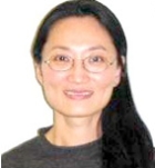 Donna Wang