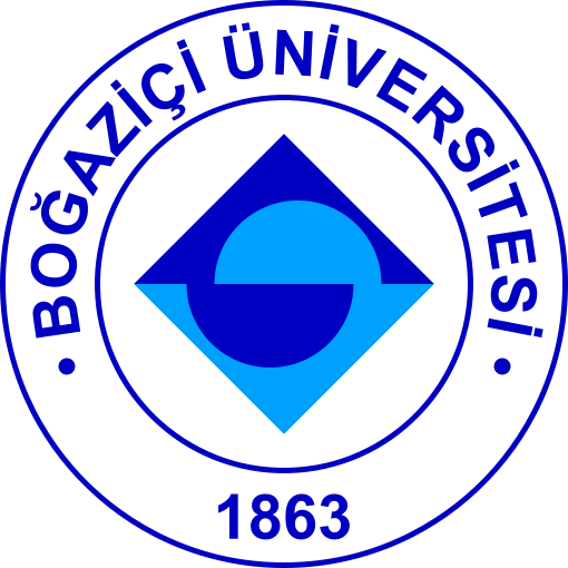 Boshporus University
